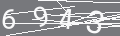 capsa